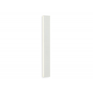 Настенный светильник Ambrella Light Comfort FL76129