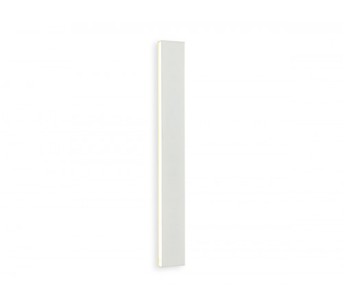 Настенный светильник Ambrella Light Comfort FL76129