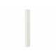 Настенный светильник Ambrella Light Comfort FL76129