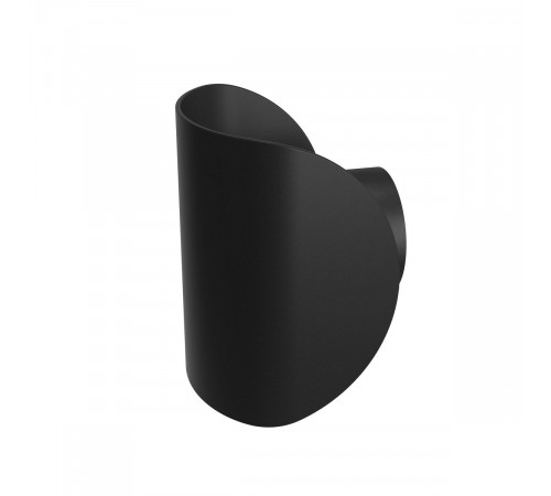 Настенный светильник Lightera Santa LE245W-2B