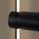 Настенный светильник Freya Mystery FR6063WL-L20B