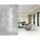 Настенный светильник Ambrella Light Comfort FL74788