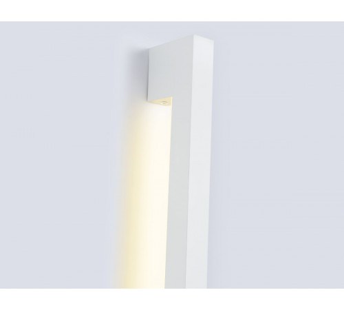 Настенный светильник Ambrella Light Comfort FL76109