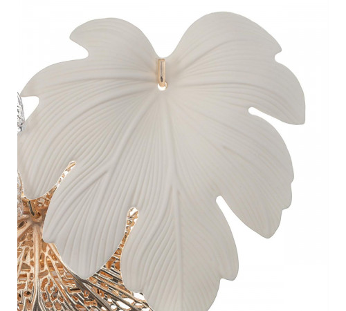 Настенный светильник Citilux Dryad CL305330