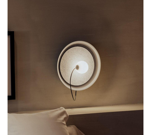 Настенный светильник ImperiumLoft Margott-Wall 224252-23 Настенный светильник ImperiumLoft Margott-Wall 224252-23