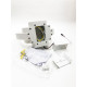 Настенный светильник Elvan GW-5809-10W-WW-Wh