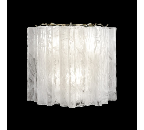 Настенный светильник Loft IT Murano 10580W White