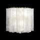 Настенный светильник Loft IT Murano 10580W White