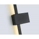 Настенный светильник Ambrella Light Comfort FL75833
