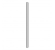 Настенный светильник Lightera Crotone LE421W-120W