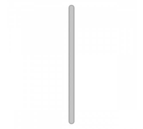 Настенный светильник Lightera Crotone LE421W-120W