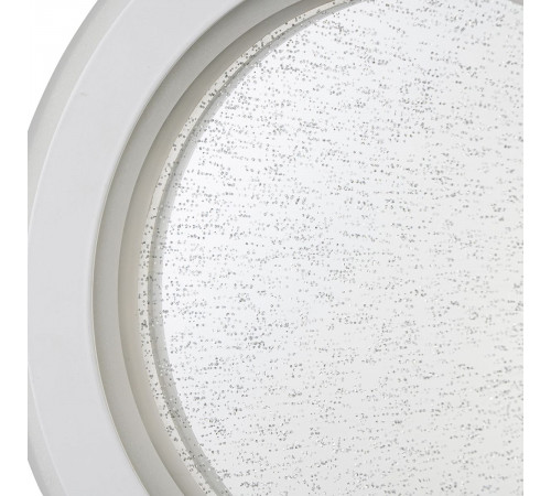 Настенный светильник Escada Signum 608/S LED