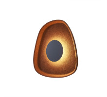 Настенный светильник Mantra Acustic 9443