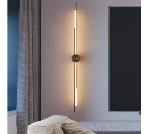Настенный светильник ImperiumLoft Tinus 230903-23