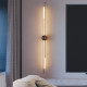 Настенный светильник ImperiumLoft Tinus 230903-23