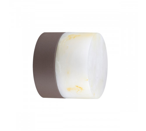 Настенный светильник Odeon Light Nature Candela 7190/6WL
