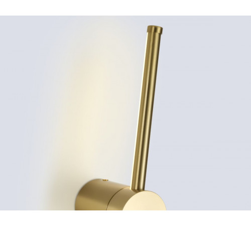 Настенный светильник Ambrella Light Comfort FL74795