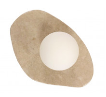 Настенный светильник Kink Light 08473-20,14