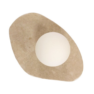 Настенный светильник Kink Light 08473-20,14