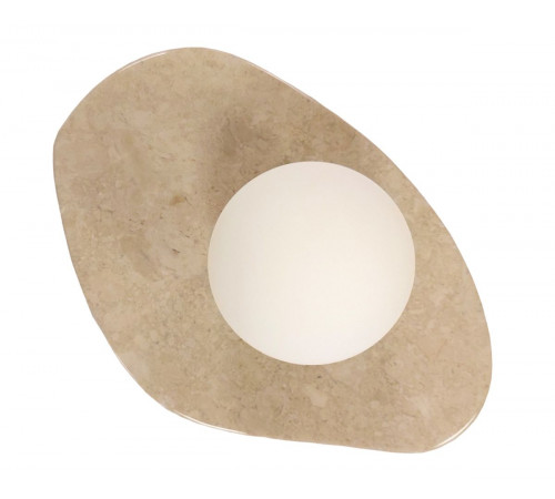 Настенный светильник Kink Light 08473-20,14