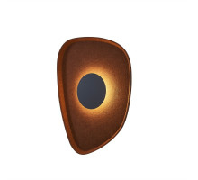 Настенный светильник Mantra Acustic 9444