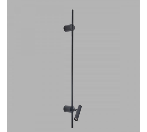Настенный светильник Lumion Ledio Toint 8438/11WL
