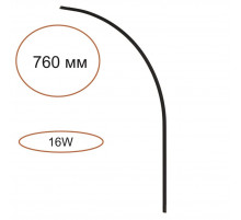 Элемент для инсталляции Odeon Light Hightech Fino 7155/100A