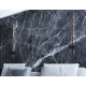 Настенный светильник Ambrella Light Comfort FL75839