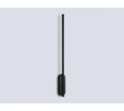 Настенный светильник Ambrella Light Comfort FL747011