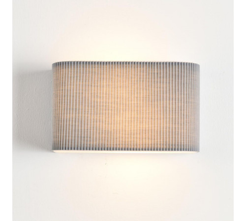 Настенный светильник Lumion Moderni Gofera 8328/2W