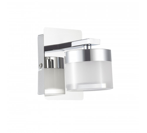 Настенный светильник ST LUCE SALTAGGIO SL1600.101.01
