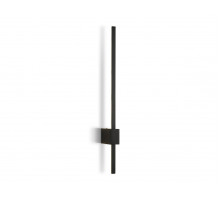 Настенный светильник Ambrella Light Comfort FL75814