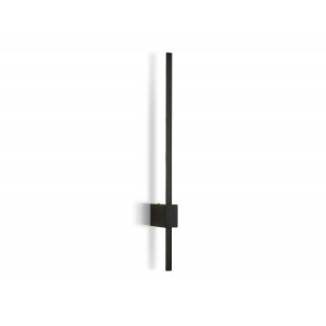 Настенный светильник Ambrella Light Comfort FL75814