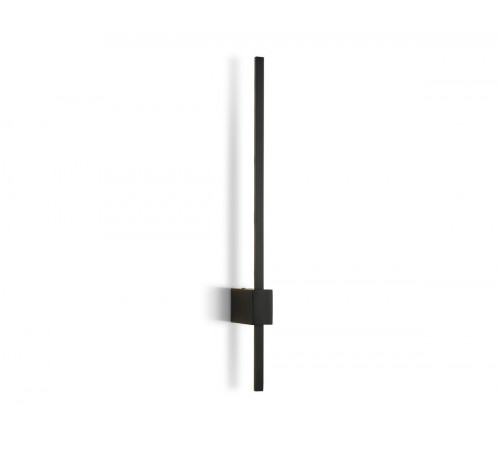 Настенный светильник Ambrella Light Comfort FL75814