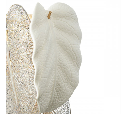 Настенный светильник Citilux Hasienda CL328350