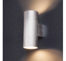 Настенный светильник General GWL-2MR16-M-IP20 661324