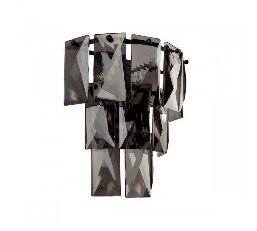 Настенный светильник Loft IT Contemporary 10561W Smoke