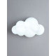 Настенный светильник Zortes Sky ZRS.1119.09