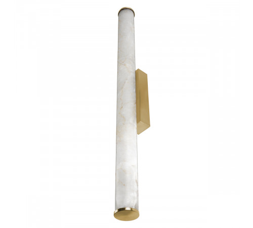 Настенный светильник Loft IT Sumatra 10412/800 WB Настенный светильник Loft IT Sumatra 10412/800 WB