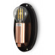 Настенный светильник Maytoni Mabell MOD306WL-01C