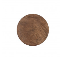 Настенный светильник Nowodvorski Ring Timber Led S Wood 11288