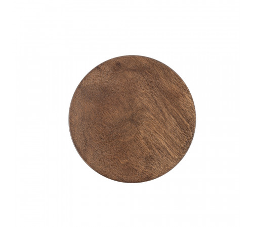 Настенный светильник Nowodvorski Ring Timber Led S Wood 11288 Настенный светильник Nowodvorski Ring Timber Led S Wood 11288