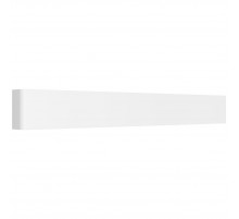 Настенный светильник с переключателем цв. температуры Lightstar Fiume 810526CCT