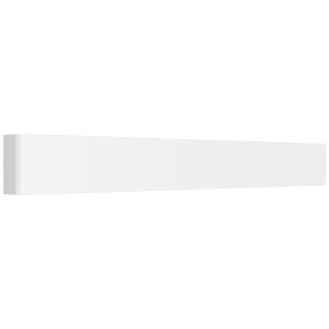 Настенный светильник с переключателем цв. температуры Lightstar Fiume 810526CCT