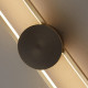 Настенный светильник ImperiumLoft Heidy 230863-23