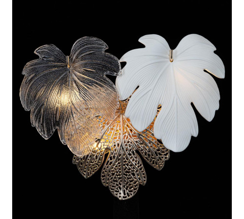 Настенный светильник Citilux Dryad CL305330