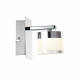 Настенный светильник ST LUCE SALTAGGIO SL1600.101.01
