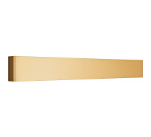 Настенный светильник с переключателем цв. температуры Lightstar Fiume 810523CCT