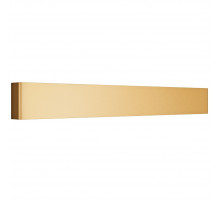 Настенный светильник с переключателем цв. температуры Lightstar Fiume 810523CCT