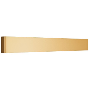 Настенный светильник с переключателем цв. температуры Lightstar Fiume 810523CCT